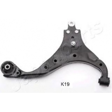 BS-K19 JAPANPARTS Рычаг независимой подвески колеса, подвеска колеса