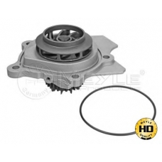 113 220 0023/HD MEYLE Водяной насос