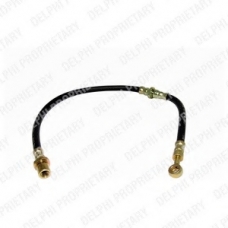 LH6260 DELPHI Тормозной шланг