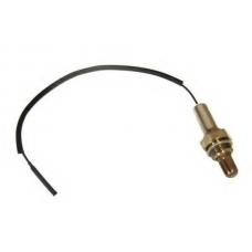USL-01-PCS-MS MASTER-SPORT Лямбда-зонд