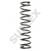 20064 SUPLEX Пружина ходовой части