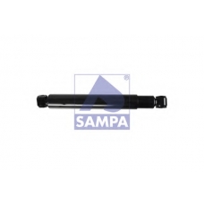 203.198 SAMPA Амортизатор