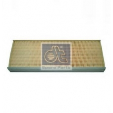 4.61864 DIESEL TECHNIC Фильтр, воздух во внутренном пространстве