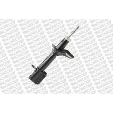 11546 MONROE Амортизатор