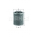 KX 25 MAHLE Топливный фильтр