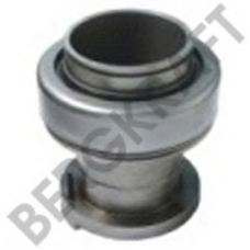 BK910029RB Berg Kraft Выжимной подшипник
