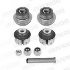 31938 ORIGINAL IMPERIUM Монтажный комплект, рычаг независимой подвески кол