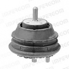 35298 ORIGINAL IMPERIUM Подвеска, двигатель