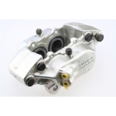 8AC 355 384-881 HELLA Тормозной суппорт