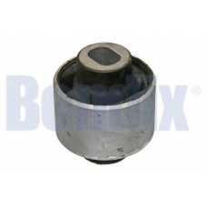 045434B BENDIX Подвеска, рычаг независимой подвески колеса