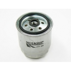 VFF488 MOTAQUIP Топливный фильтр