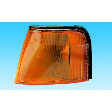 0 318 222 003 BOSCH Фонарь указателя поворота