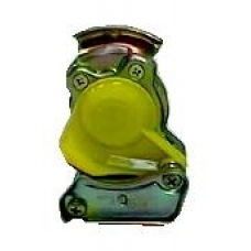 10.579002 AIR FREN Головка сцепления