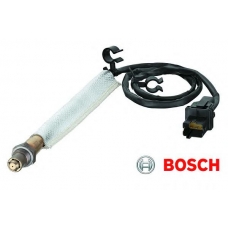 0 258 007 070 BOSCH Лямбда-зонд