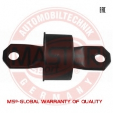 29794-PCS-MS MASTER-SPORT Подвеска, рычаг независимой подвески колеса