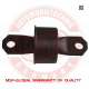 29794-PCS-MS