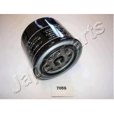 FO-705S JAPANPARTS Масляный фильтр