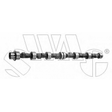 20 90 3064 SWAG Распределительный вал