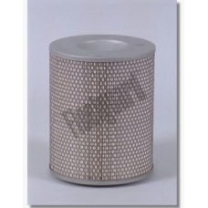 AF4701 FLEETGUARD Воздушный фильтр