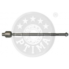G2-1153 OPTIMAL Осевой шарнир, рулевая тяга