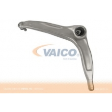 V49-9510 VEMO/VAICO Рычаг независимой подвески колеса, подвеска колеса