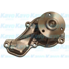 HW-1850 KAVO PARTS Водяной насос