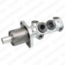 LM23664 DELPHI Главный тормозной цилиндр