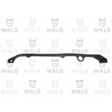 2767 Malo Прокладка, маслянный поддон