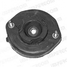 31604 ORIGINAL IMPERIUM Опора стойки амортизатора