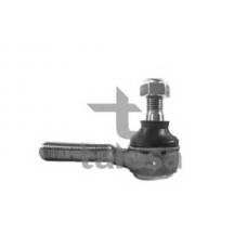 42-09614 TALOSA Наконечник поперечной рулевой тяги