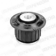 2095 ORIGINAL IMPERIUM Подвеска, ступенчатая коробка передач