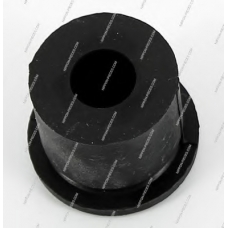 N400N03 NPS Втулка, рычаг колесной подвески