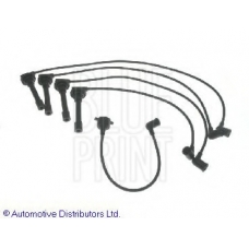 ADH21606 BLUE PRINT Комплект проводов зажигания