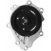 WAP8499.00 OPEN PARTS Водяной насос