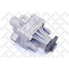 00-35511-SX STELLOX Гидравлический насос, рулевое управление