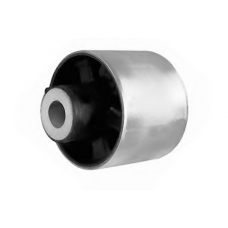 1216134 OCAP Подвеска, рычаг независимой подвески колеса