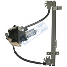 70136 R PMM Подъемное устройство для окон