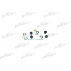 PS4234 PATRON Тяга / стойка, стабилизатор