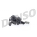 DIC-0113 DENSO Катушка зажигания