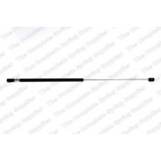 GS0960 ROC Газовая пружина, капот