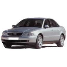 AD0194141 Prasco Фонарь указателя поворота