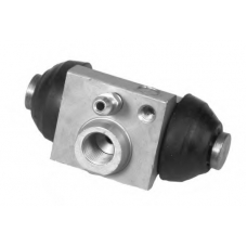 C1870 MGA Колесный тормозной цилиндр