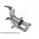 ADN14546<br />BLUE PRINT