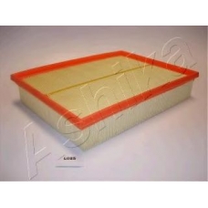 20-0L-L02 Ashika Воздушный фильтр