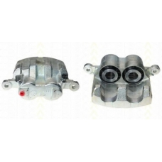 8170 343868 TRISCAN Тормозной суппорт