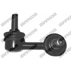 71544 ORIGINAL IMPERIUM Тяга / стойка, стабилизатор