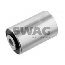 74 93 6156 SWAG Подвеска, рычаг независимой подвески колеса