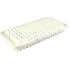 J1322099 NIPPARTS Фильтр воздушный