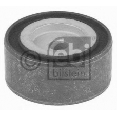 12400 FEBI Подвеска, раздаточная коробка