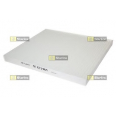 SF KF9484 STARLINE Фильтр, воздух во внутренном пространстве